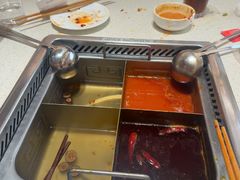 -海底捞火锅(吾悦国际广场店)