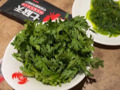 -七欣天香辣蟹火锅(扬州望月路店)