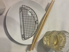 -沸腾鱼乡(知春路分店)