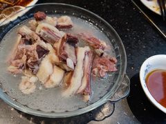 -洪长兴(云南南路店)