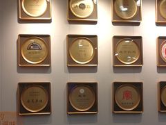 -护国寺小吃(地安门店)