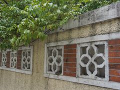 门面-馨园villa融合菜(东山店)
