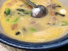 -苏浙徽·江南荟·本味融合菜(相城方圆里店)