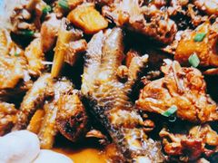 -老山东·山东菜(鲁菜名店)