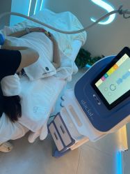 -海菲秀·飞顿牛奶光·LDM官方授权中心美轮美浣瓷感美肌