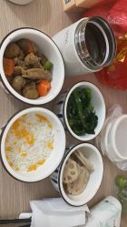 -敦南真爱月子会所(黄埔店)