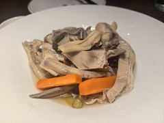-大灶头·新昌菜(中国茶市店)