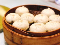 -留芳·文旅古月楼(老街店)