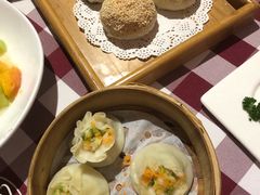 -邓丽君音乐主题餐厅