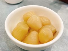 -六婶西关小厨(光塔路店)