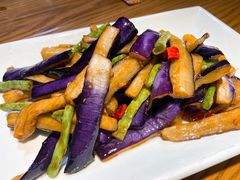 -厨彩阳光(荔枝沟路店)