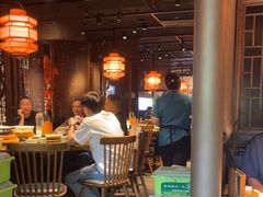 -蓉和妈妈菜·芙蓉花开(高新店)