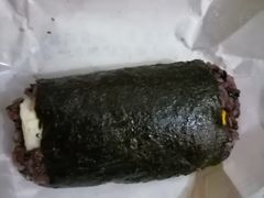 -饭小侠·南宁总舵(航洋店)