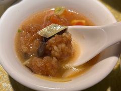 -老雒阳面馆·水席(高新区店)