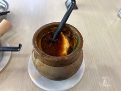-云平风味园(护国路店)