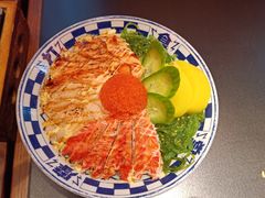 -摩打食堂(壹方中心店)