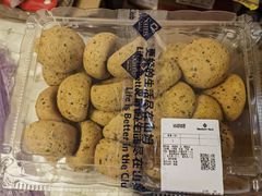 -山姆会员商店(南昌店)