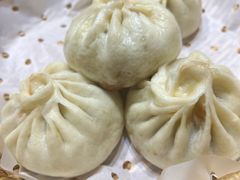 -冠州宴·海鲜烤鸭民间菜(冠县店)