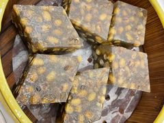 -小榄人家酒楼(民安店)