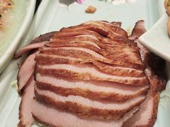 -新白鹿餐厅(爱琴海购物中心店)