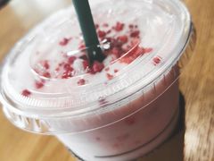 -星巴克(天津佛罗伦萨小镇店)