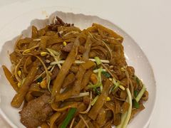 -粤珍轩.创始店.始于2001(含光门店)