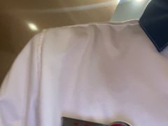 -海底捞火锅(振华广场店)