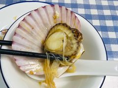 -来之顺海鲜菜馆·青岛菜·始于1993(栈桥店)