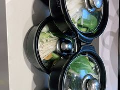 -紫光园·小馆(太玉园店)
