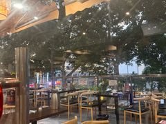 -成都瓜串串(华强北店)