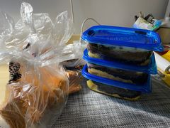 -纯坊佳哥手作(江汉路店)