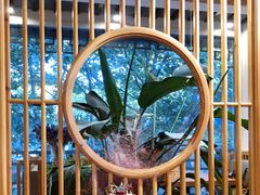 -红小满休闲餐厅(十全街店)