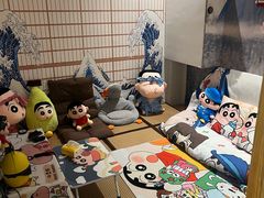 -Win Win电玩·日式の游戏馆