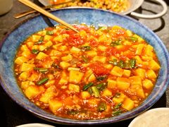 -云海肴·汽锅鸡·云南菜(领展购物广场·中关村店)