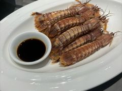 -甬上名灶(天一阁·翠柏店)