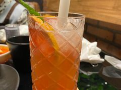 -园里火锅(仁和新城店)