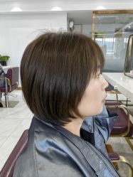 点击看大图 -镁连社·美联社