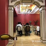 用心别致的意大利首饰&咖啡店