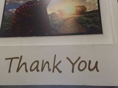 -物美超市(通州果园店)