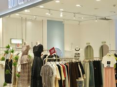 -城西优品道广场