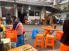 -姐妹面馆(水澄路店)