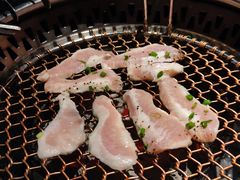 -牛焱·烧肉酒肆(五大道店)