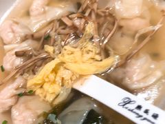 -熙盛源(复兴路店)