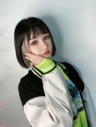 -川和潮人