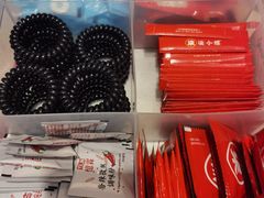 -柒小螺·螺蛳粉(利丰广场店)