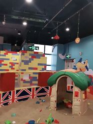 -苏宁红孩子(F6漫时区店)