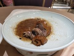 -观山美厨·精致粤菜(西樵店)