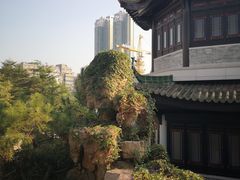 -粤剧艺术博物馆