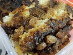 -紫光园清真北京小吃(昌平鼓楼西街店)