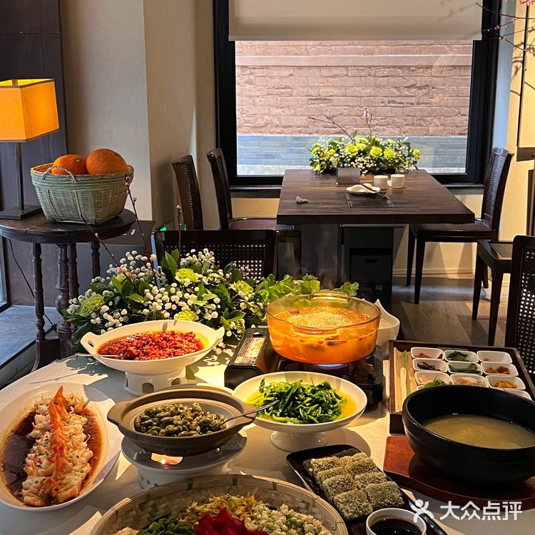 昆明你总是给我不小的震撼。。。。。